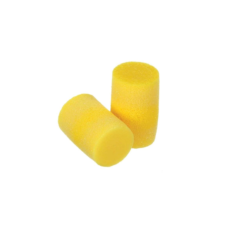 gemplers702845