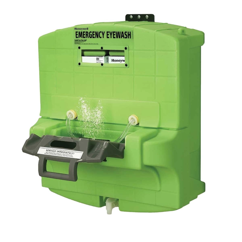 gemplers702918
