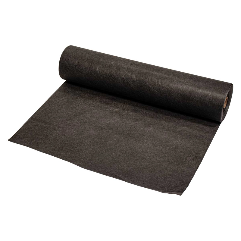 gemplers702931