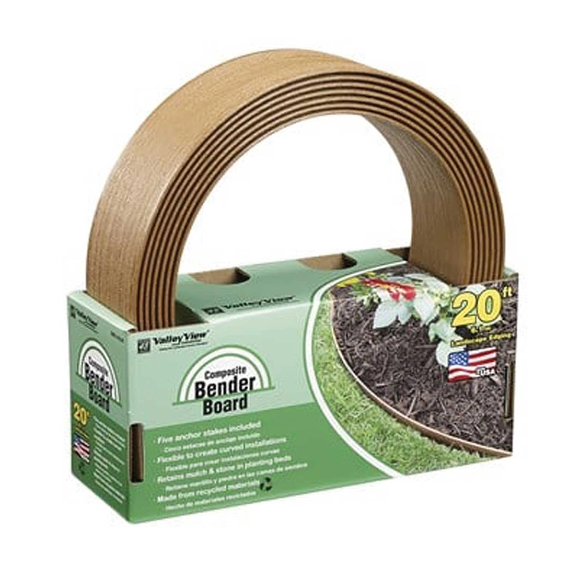 gemplers702970