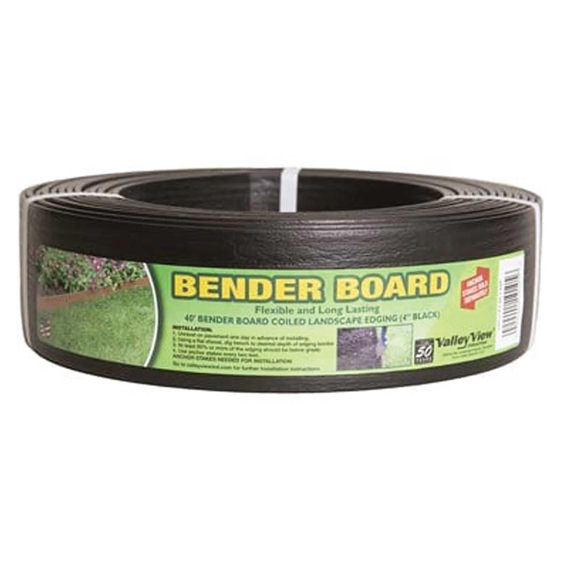 gemplers702977