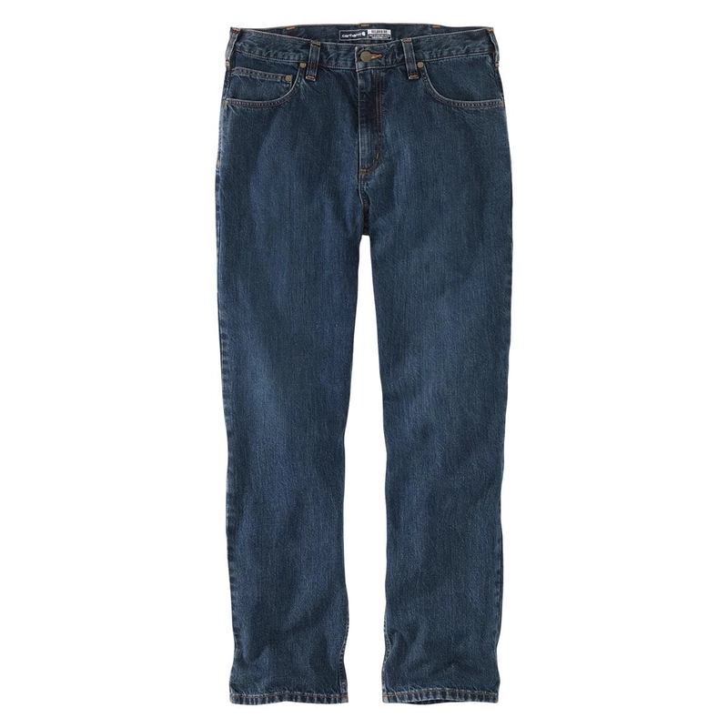 gemplers703023
