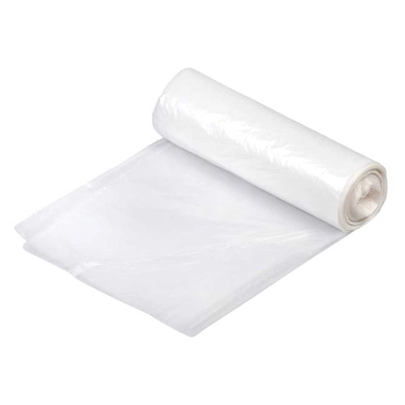 gemplers703066