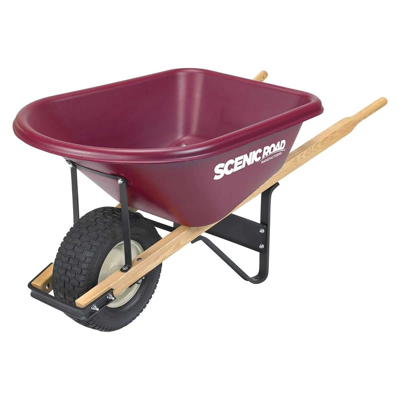 gemplers703179