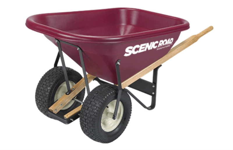 gemplers703184