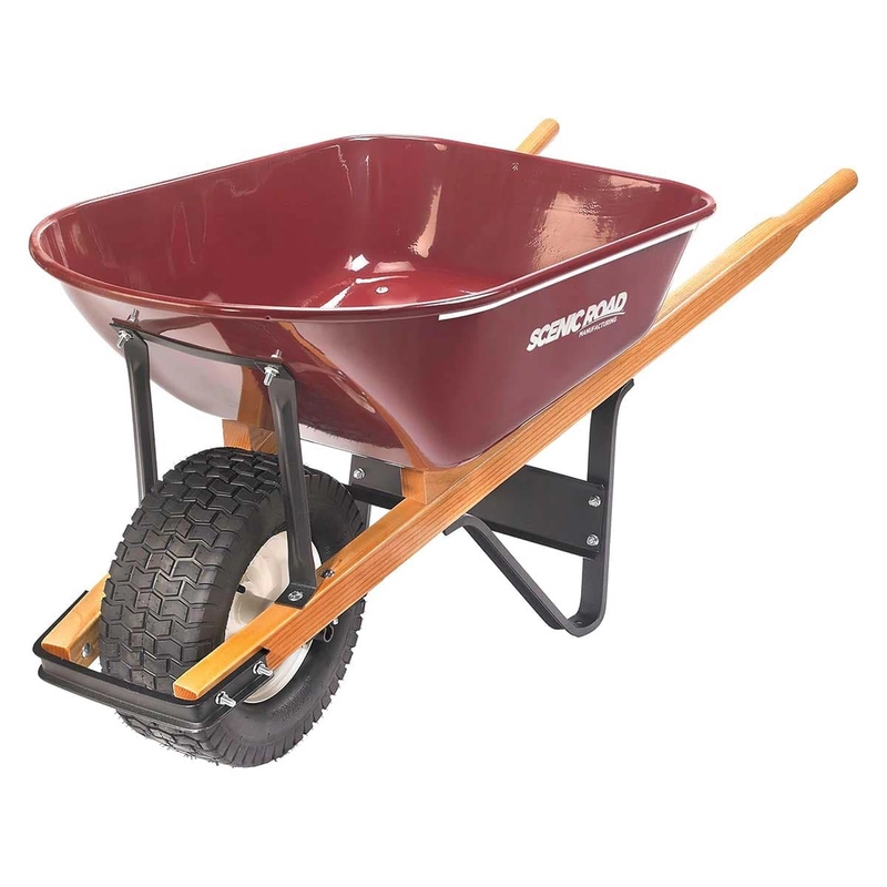 gemplers703199