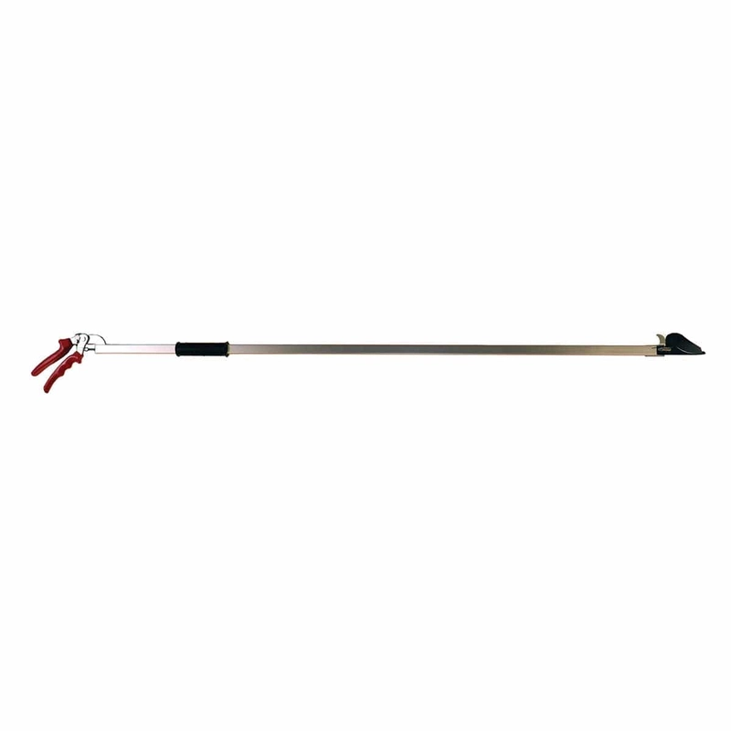 gemplers703288