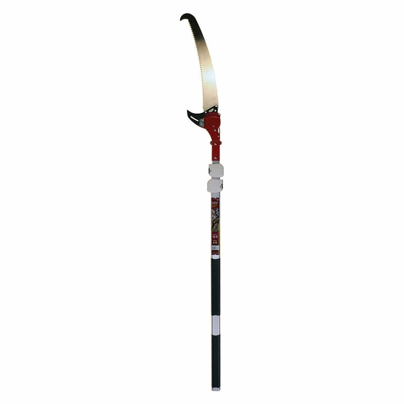 gemplers703298