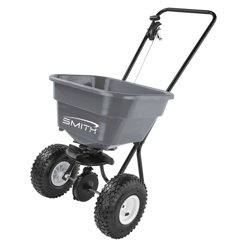 gemplers703313
