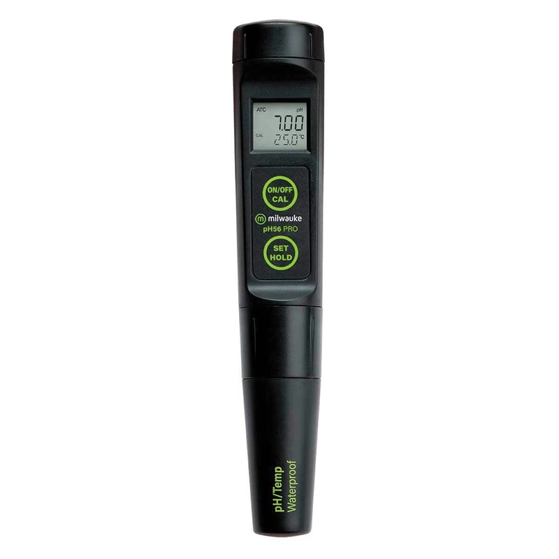 gemplers703415