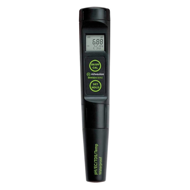 gemplers703434