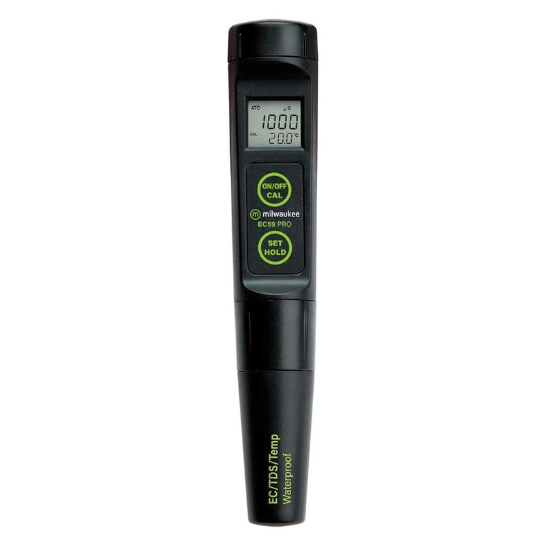 gemplers703441