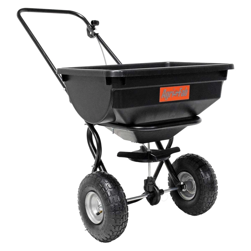 gemplers703607
