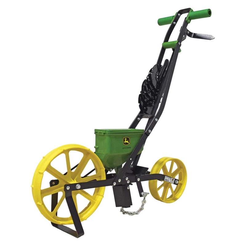 gemplers703619