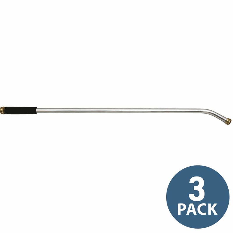 gemplers703681