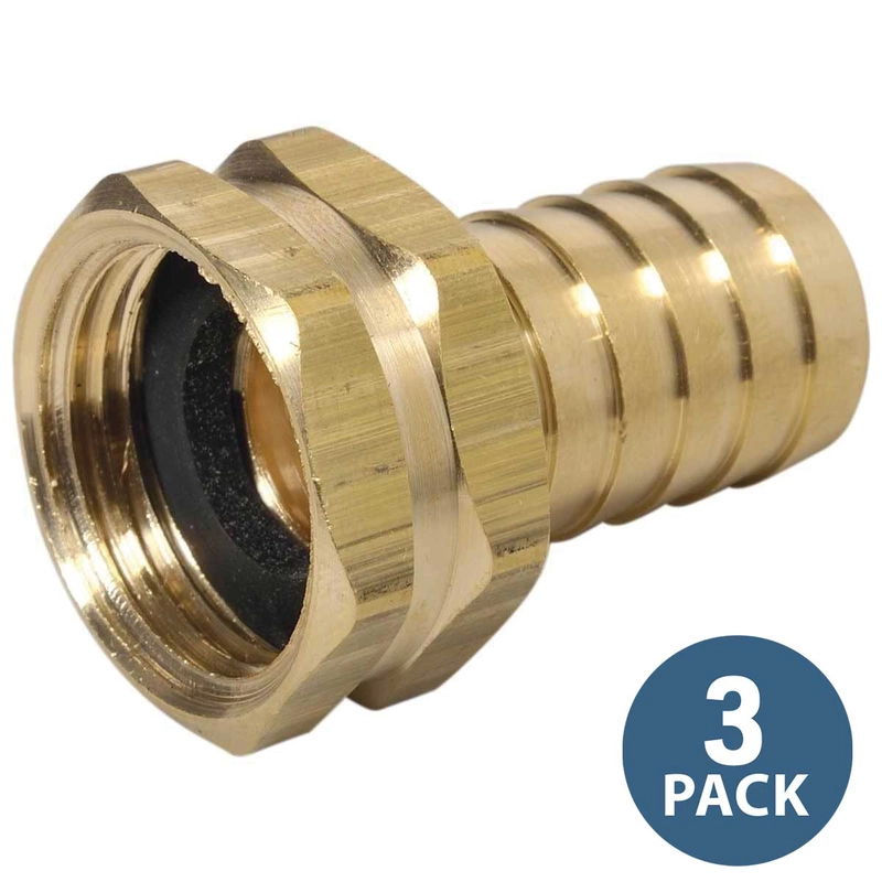 gemplers703699