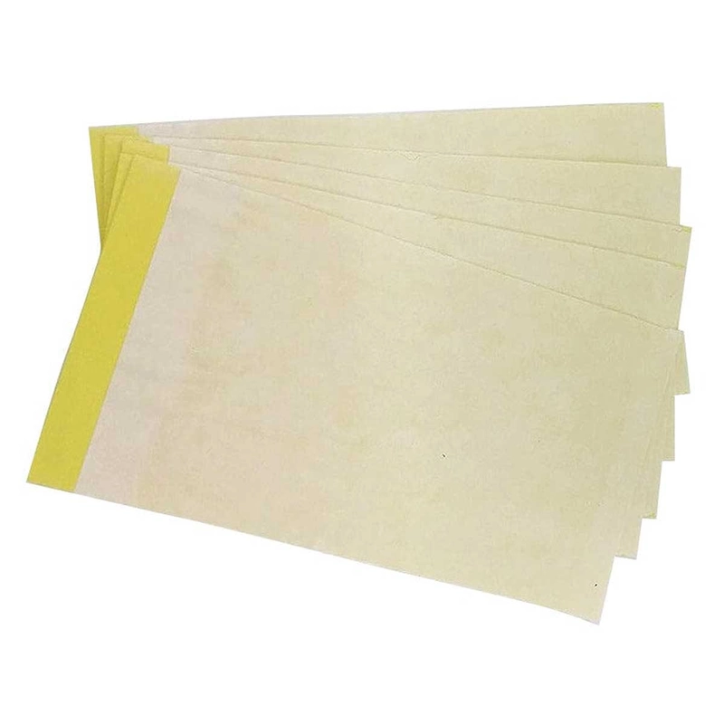 gemplers703810