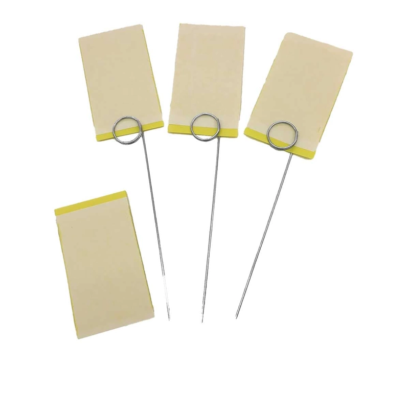 gemplers703819