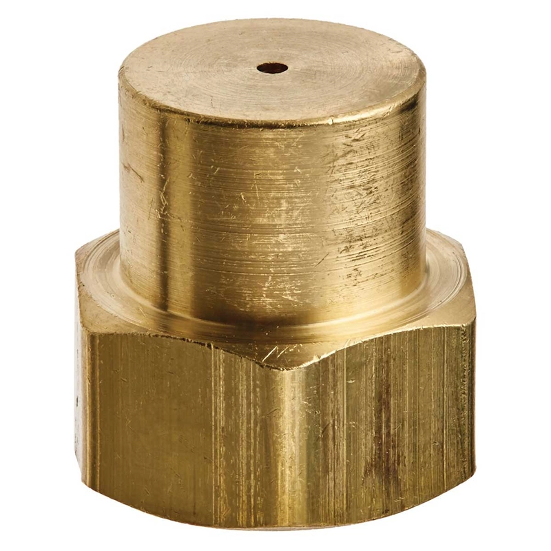 gemplers703874