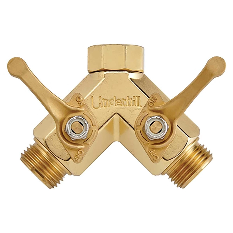 gemplers703960