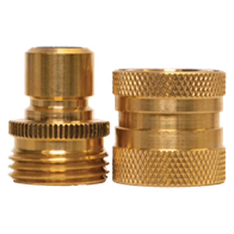 gemplers704009