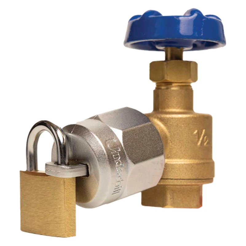 gemplers704041