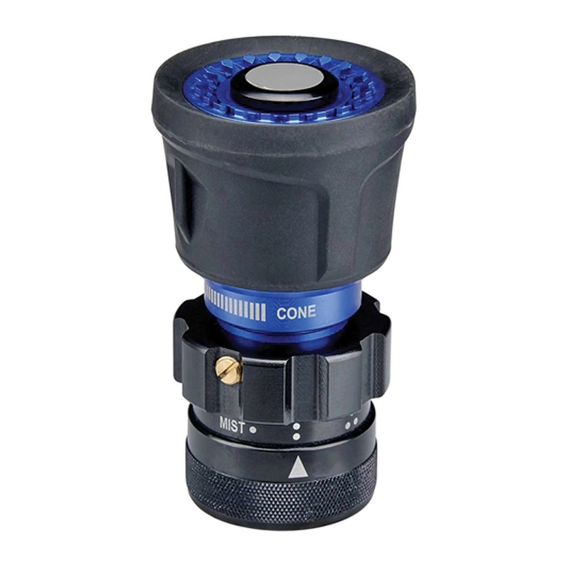 gemplers704047