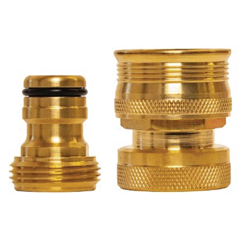 gemplers704072