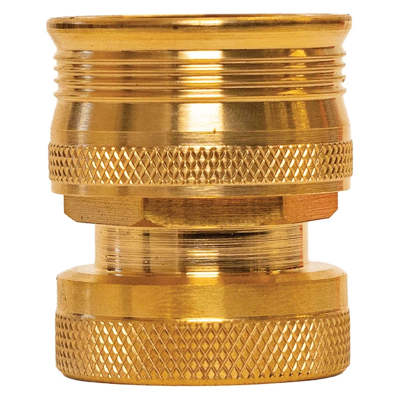 gemplers704083