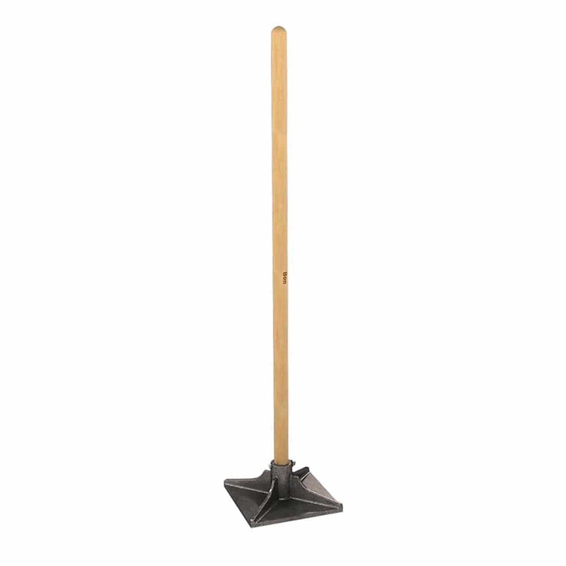 gemplers704164