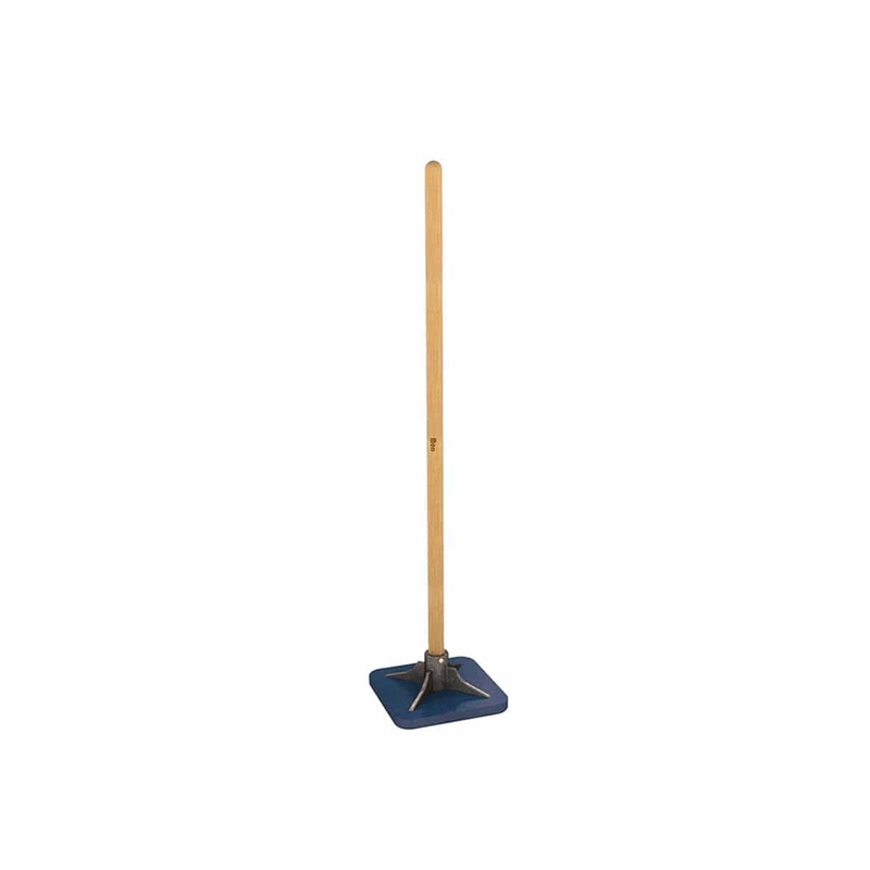 gemplers704180
