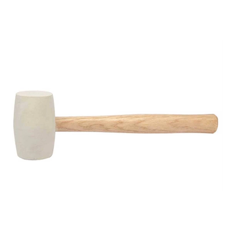 gemplers704193