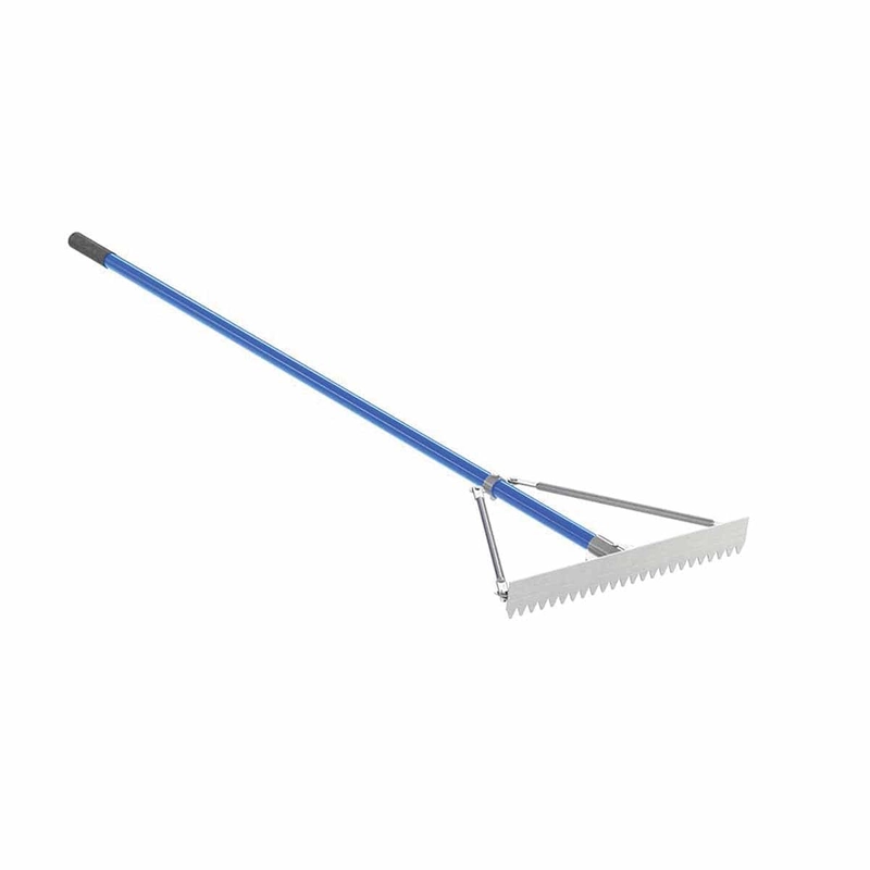 gemplers704199