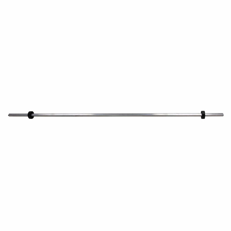 gemplers704204
