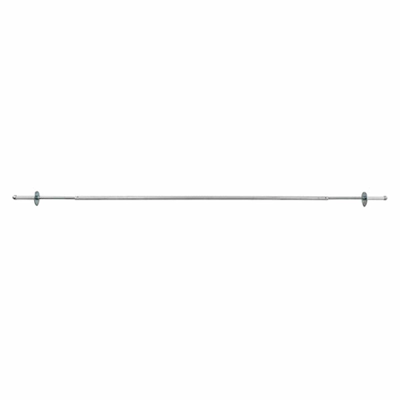 gemplers704220