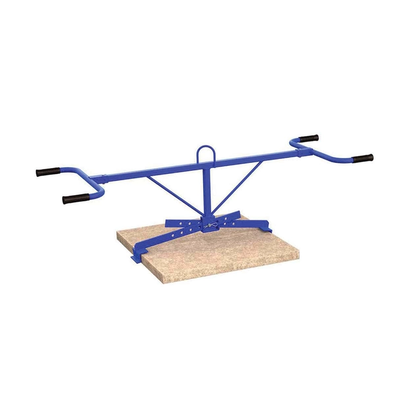 gemplers704244