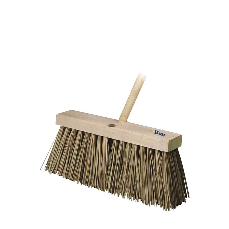 gemplers704251