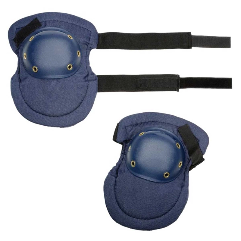 gemplers704318