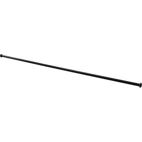 gemplers704326