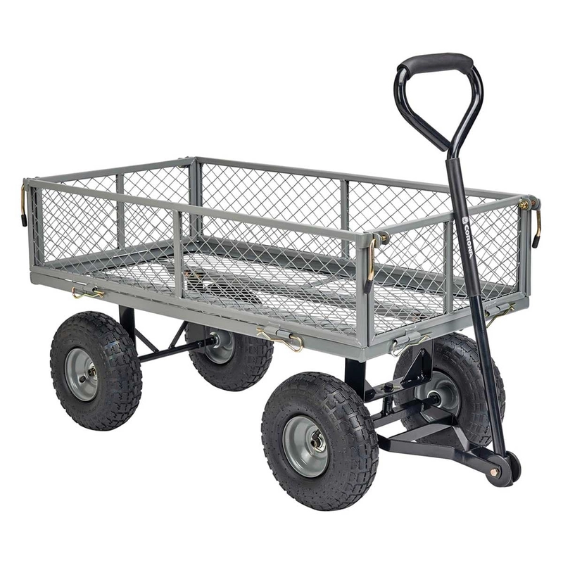 gemplers704348