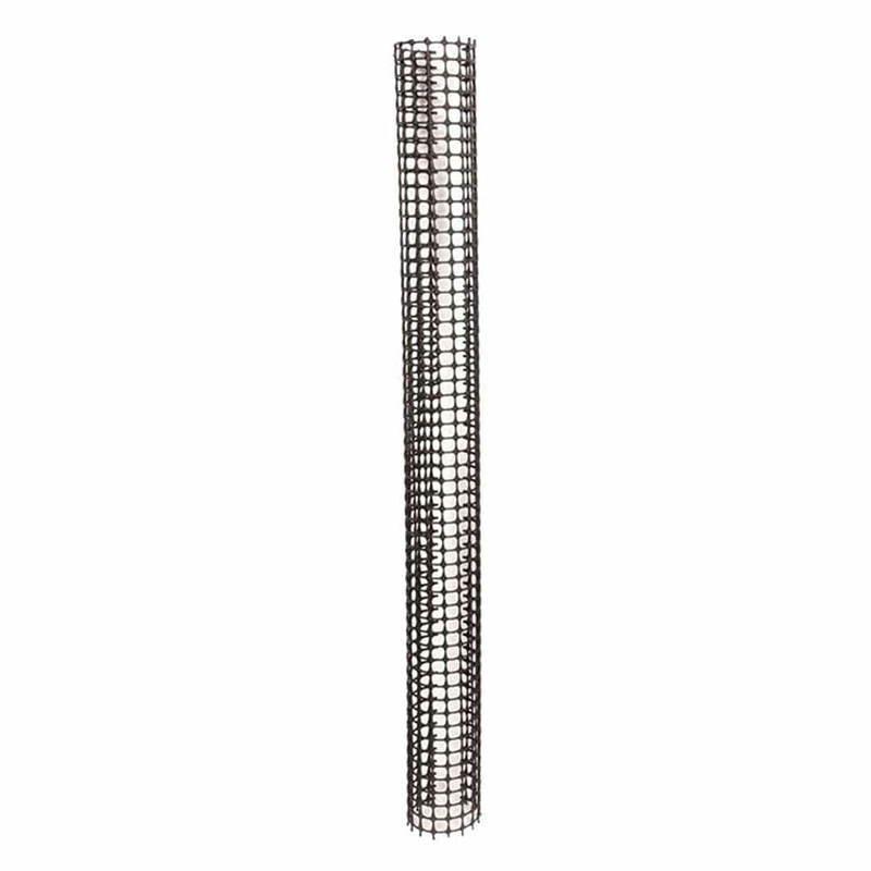 gemplers704362