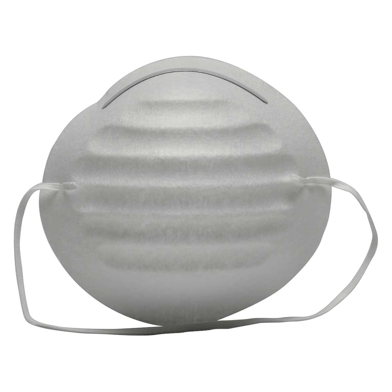 gemplers704398