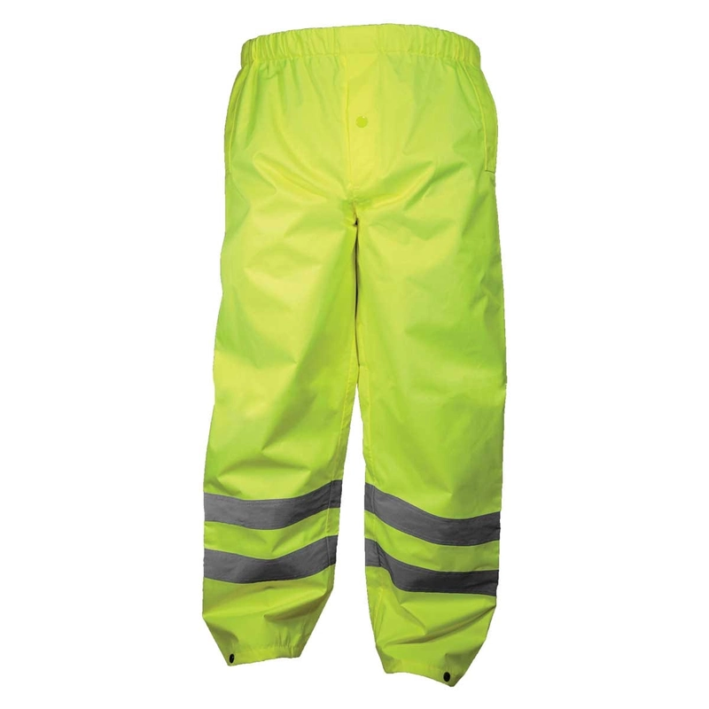 gemplers704477