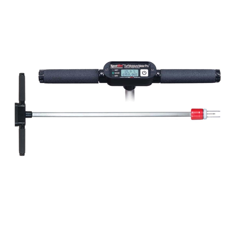 gemplers704512