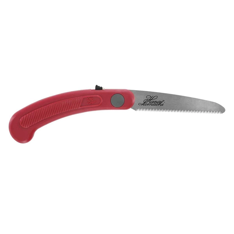 gemplers704674