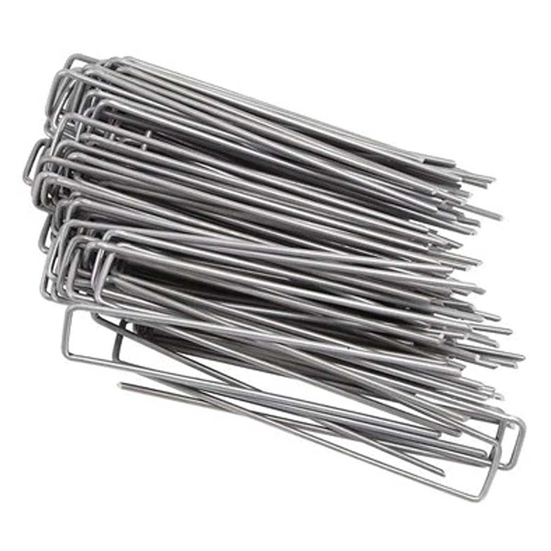 gemplers704721