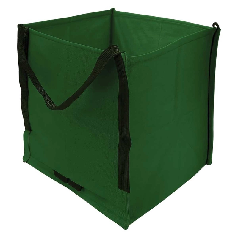 gemplers704727