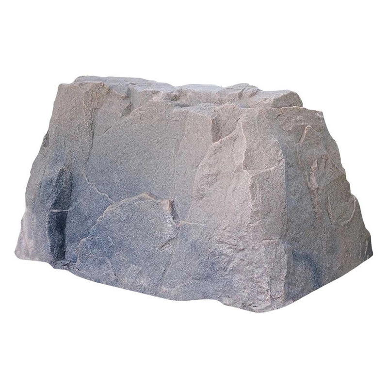 gemplers704787