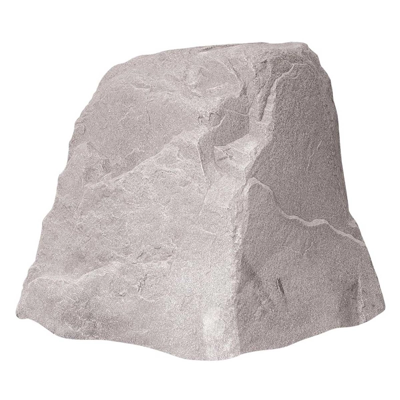 gemplers704820