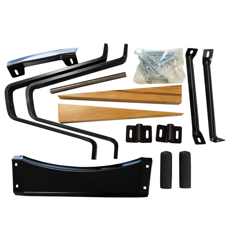 gemplers704883